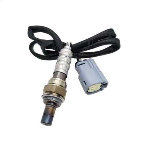 Auto Sonda Lambda Sensor Para Ford Para Fusion Para Escape 2.5L 2013 2014 2015 2016 Sensor Oxígeno Lambda O2 Aguas Abajo Piezas Coche 234-4578