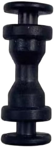 5PCS AP119B(AP119M) AP375 for fish tank water pump fixed rubber particles