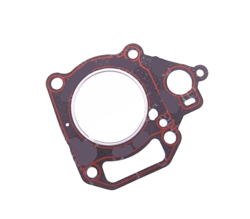 Joint de moteur de bateau F4-04000014 contre les pertes de compression F4 - 3