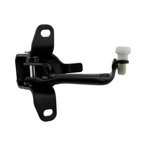 Galet de guidage de porte centrale premium pour Mercedes-Benz Vito W639 poulie 6397602447