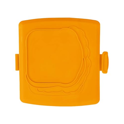 AOUTNdqWg[Xg[J[AdqW zbgTh[J[AdqWThCb`[J[ (IW)