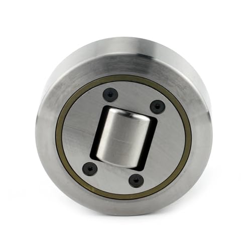 Roulement à rouleaux de support composite CRF70.1 4.055 pour rails