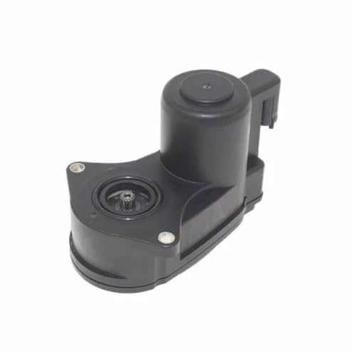 Motor Pinza Freno Trasero 1044623 para Tesla Model 3 Y de 2017 a 2021