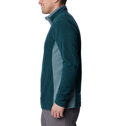 Image of Columbia Men Sweatshirt