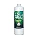 Grow More 6048 Seaweed Extract 11%, 1-Quart
