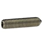 REIDL FASTENER