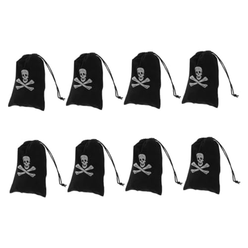 VINTORKY 8CXJВobO |GXe nEBLfB[RC|[` [ p[eB[p󕨓