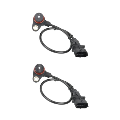 Capteur de vitesse de position de manivelle 2411719 pour quad ATV RZR 500