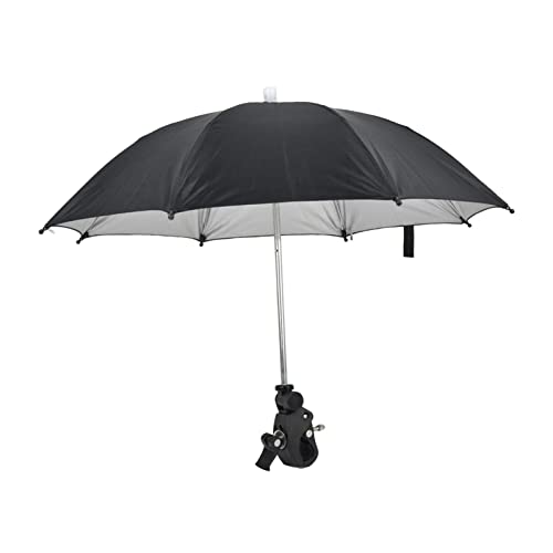 Shiwaki rfIoCNBep̃NbvAccsvtFbViRpNgRainyz_[tJP