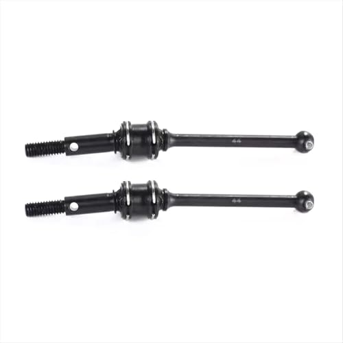 Arbre d'entraînement Tamiya TB-05 pour piloter votre voiture RC sur piste de club