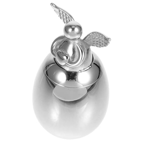 HOMOBABE XeX^ybg L ^pA|bg gѕ֗ȊD ⍜ۑpV[tLOe