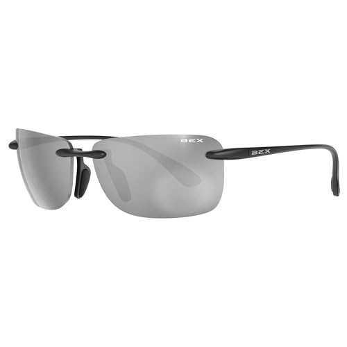 BEX JAXYN X OTG Sunglasses