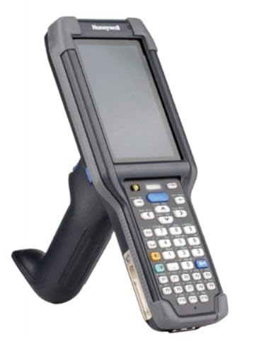 Honeywell CK65-L0N-E8N212E