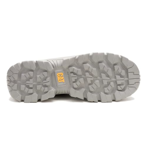 Image of CAT Mens Invader Sport Lo Mesh Ct