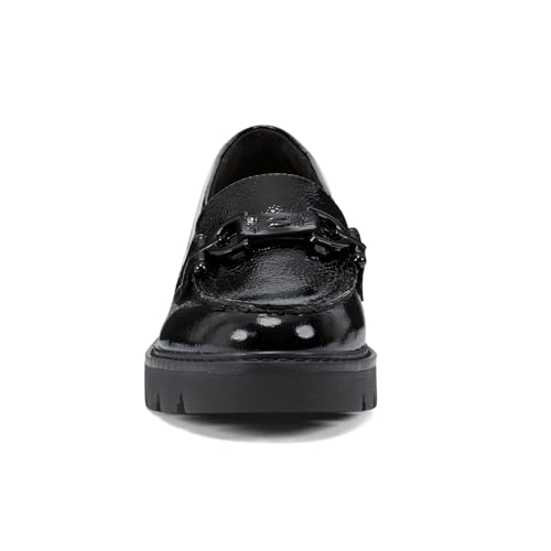 Image of Easy Spirit Kinndle Women's Slip On