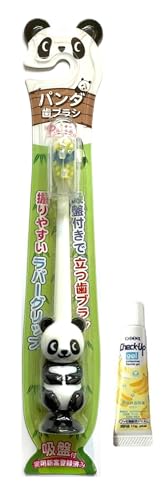 s^bg p_uV z&Lbvt 14700 ubN 1{ +  `FbNAbvWF 10g 1{