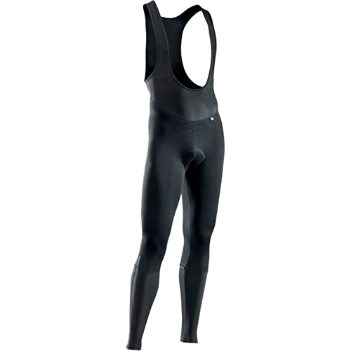 Northwave Fast Trail Overalls Black 2XL
