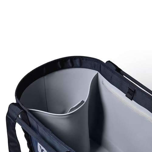 Image of YETI Camino 50 Carryall with Internal Dividers, All-Purpose Utility, Boat and Beach Tote Bag, Durable, Waterproof