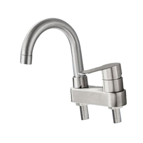 |ʊ̎֌gȗ̃VN^bvɑ΂NH݉␅ouƒpϐVN֌