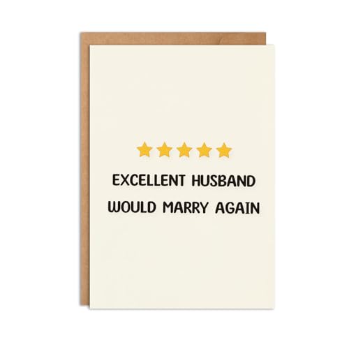 Sudaporn �O���[�e�B���O�J�[�h �� �ޏ� �n�b�s�[�o�[�X�f�[ �a���� �ސE�J�[�h �F�l �Ƒ� �ސE�� �M�t�g ���� �|�X�g�J�[�h (10)