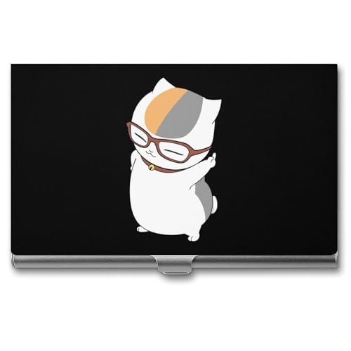 [BAKYAR] h ĖڗFl jR搶 L hP[X J[hP[X e hz_[ y ^ ֗  am rWlX oȒP Y fB[X AEj v[g