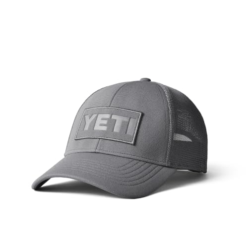 Image of YETI Outdoor Living Hats
