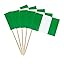 Nigeria