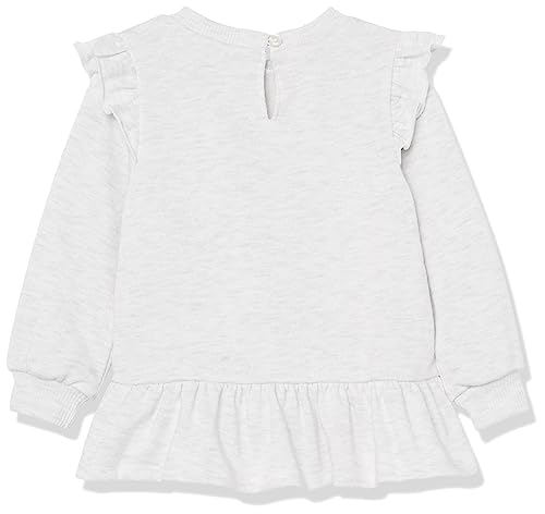 Image of Kids Headquarters Baby Girls' 2 Pieces Legging Set