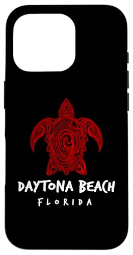 �f�C�g�i�r�[�` �t�����_ �E�~�K�� �f�U�C�� �t�����_�B�f�C�g�i�r�[�` �X�}�z�P�[�X iPhone 16 Pro �p