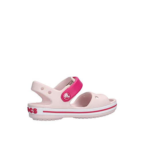 Image of Crocs Kids' Crocband Sandals