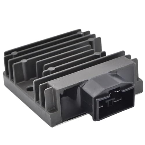 ���M�����[�^�[������ CBR250R CBR300R CBR250 CBR300 CRF250L CRF250 31600-KVK-901 �ƌ݊�������