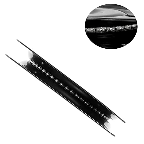 Base giratoria banco Marca SINJEUN (3)