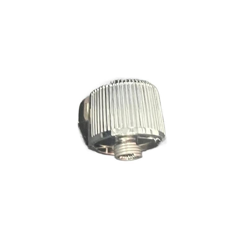Della Da Caffè For Interruttore Vapore Serbatoio Acqua ESAM4200/ESAM4200B