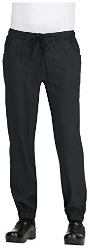 KOI Lite Men's 607 Jaxon Jogger Pant