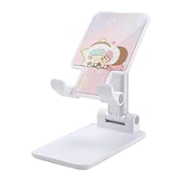 Amazon.co.jp: リトルツインスターズ キキララ スマホスタンド 卓上