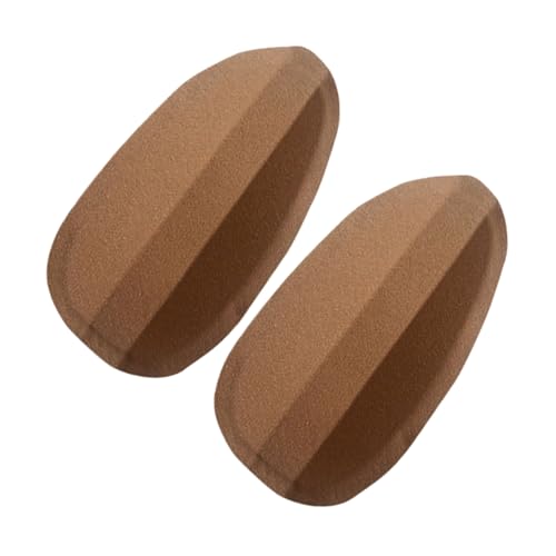 SUPVOX 1 ペア用犬 立 用シール 対 簡 に優しい ダックスフンドや 犬に 適