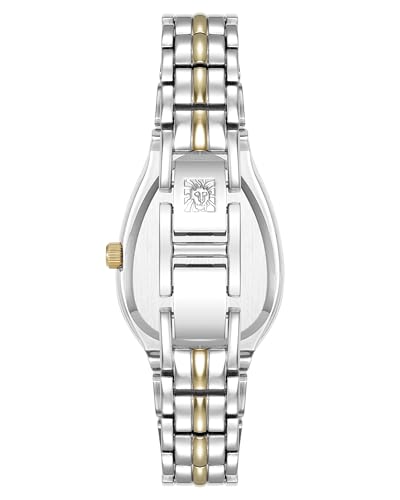 Image of Anne Klein Women's Bracelet Watch