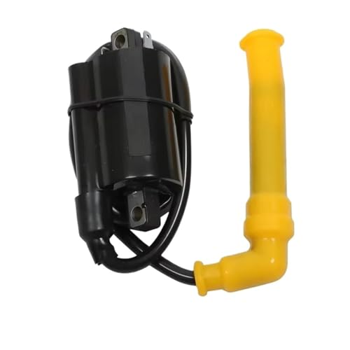 Bobinas de encendido para Rincon 680 recambio de sistema eléctrico TRX680FA FGA CDI