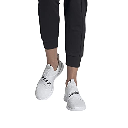 Image of adidas Women's Puremotion Adapt