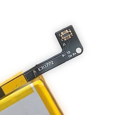 Image of THE BATTERY STORE Orignal replacment Orignal replacment for Oppo A5-2020 / A9-2020 / CPH1937 / CPH1939 / CPH1931 / CPH1941 / CPH1933 Battery(BLP727)