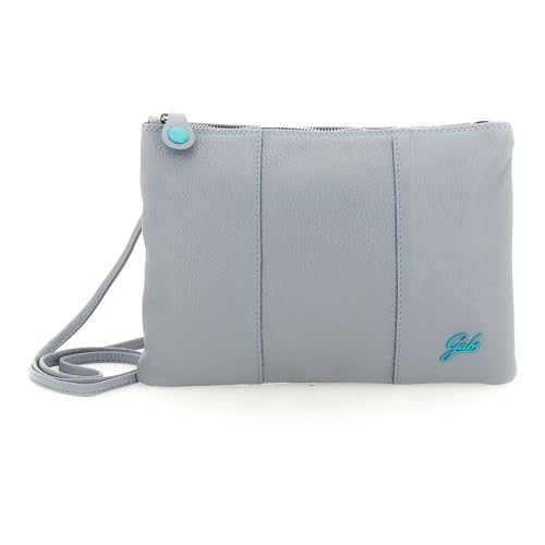 Sac pochette bandoulière Gabs Beyonce S cuir rosée pour s'encombrer moins