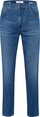 Style Cadiz Ultralight