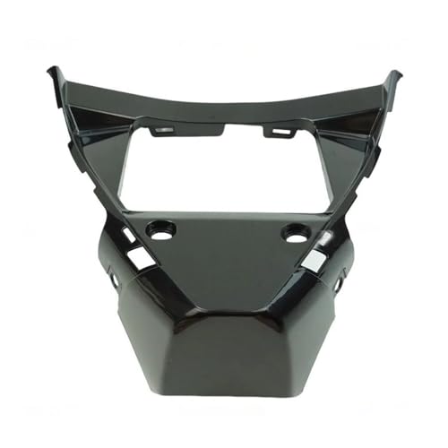 Panneau de protection YZF R1 R1M évite rayures réservoir et carénage inférieur avant