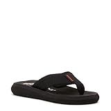 Rocket Dog Women's Sunset Comfort Foam Flip Flop Sandal