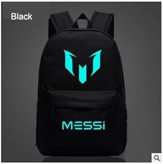 messi backpack