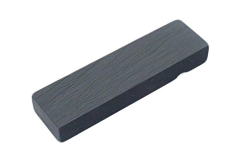 Increspatura dell'acqua Inkstone Multiuso