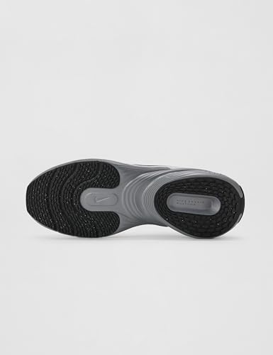 Image of Nike Men's Uplift SC Shoes