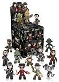 Funko Fallout 4 Mystery Minis Vinyl Figures Set of 12