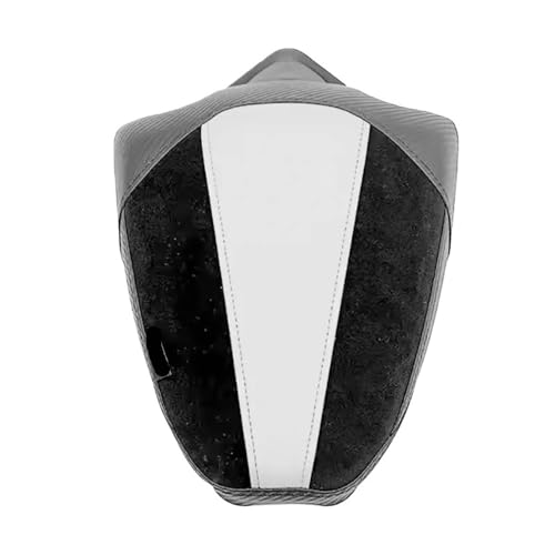 Evita resbalones con fundas asiento RS 457 conductor y pasajero