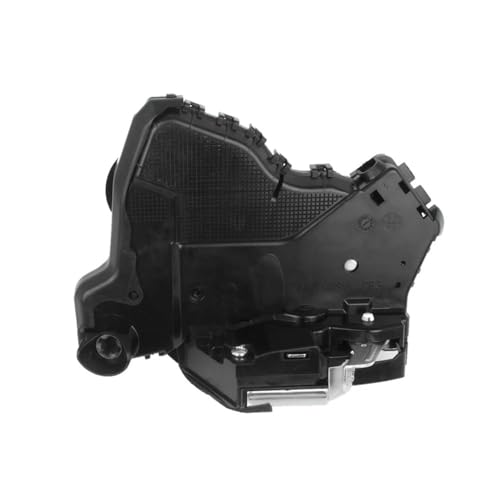 Actionneur serrure porte électrique robuste pour Camry et ES300h